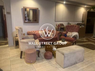 3 Bedroom Apartment for Sale in New Nozha, Cairo - WhatsApp Image 2025-07-21 at 3.55. 39 PM. jpeg