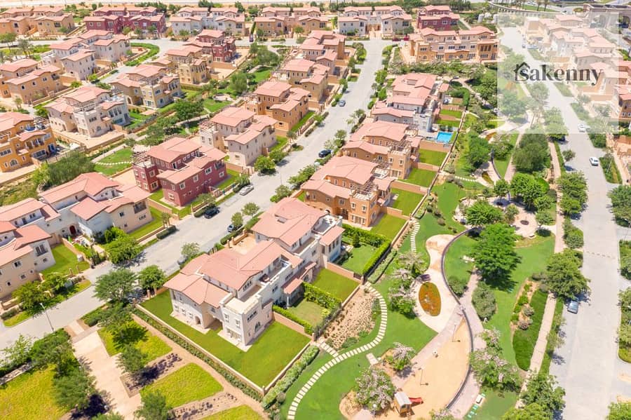 4 hyde-park-new-cairo-facilities-1024x682. png