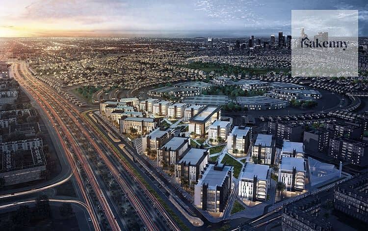 6 هايد-بارك-3-1. jpg