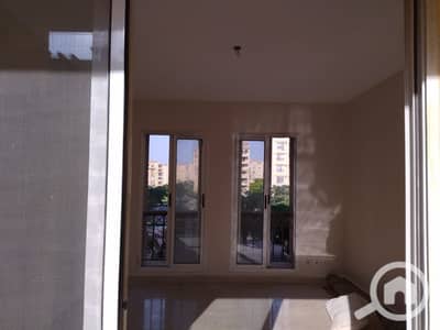 شقة 3 غرف نوم للايجار في مدينتي، القاهرة - 7215189c-4ff1-4e1c-80a1-1e3b503232df. jpg
