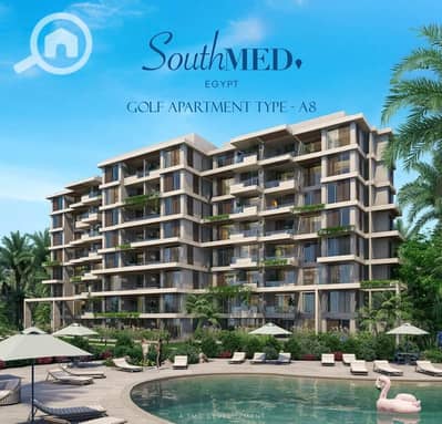 2 Bedroom Chalet for Sale in North Coast, Matruh - WhatsApp Image 2025-10-14 at 3.44. 45 PM (5). jpeg
