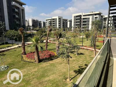 3 Bedroom Flat for Sale in Madinaty, Cairo - af36959e-0763-4d4f-9ee5-debb041d5387. jpeg