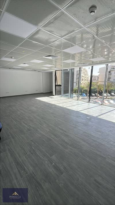 Office for Rent in New Cairo, Cairo - WhatsApp Image 2025-10-08 at 18.31. 37_b0ac0183. jpg