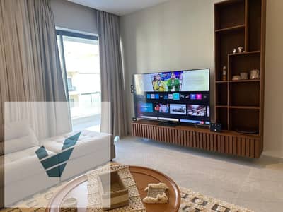 شقة 2 غرفة نوم للايجار في القاهرة الجديدة، القاهرة - 2debffea-8214-4bb3-b889-c0a1c19ad1cf. jpg