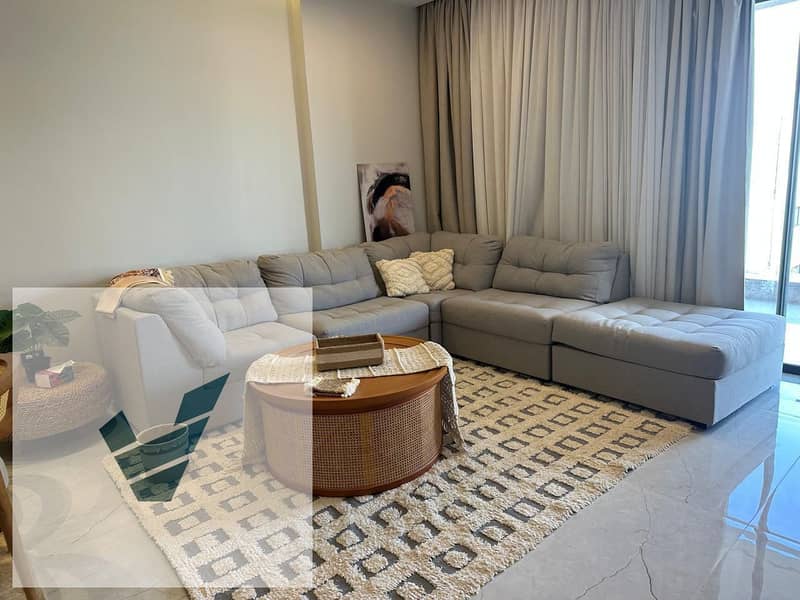 2 51a39d19-ddb1-4752-bd91-63adef2d46e6. jpg