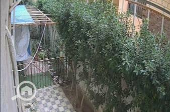 7 WhatsApp Image 2025-10-14 at 2.56. 44 PM. jpeg