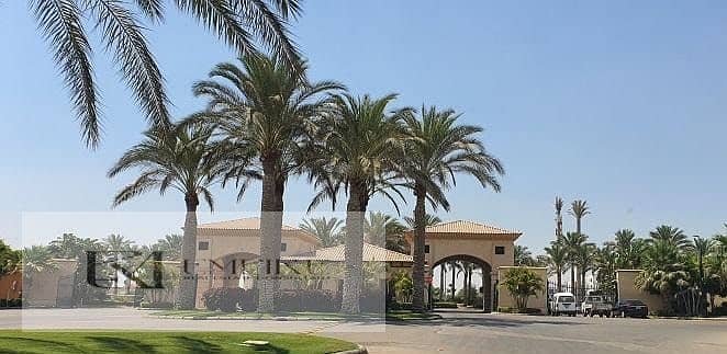 9 IMG-20251012-WA0100. jpg