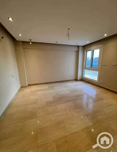 شقة 3 غرف نوم للبيع في شيراتون، القاهرة - 565072854_863762196814467_7174443076608559379_n. jpg