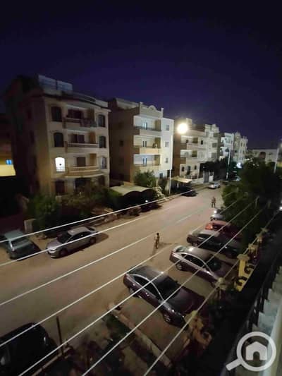 فلیٹ 3 غرف نوم للبيع في الشيخ زايد، الجيزة - 1000205021. jpg