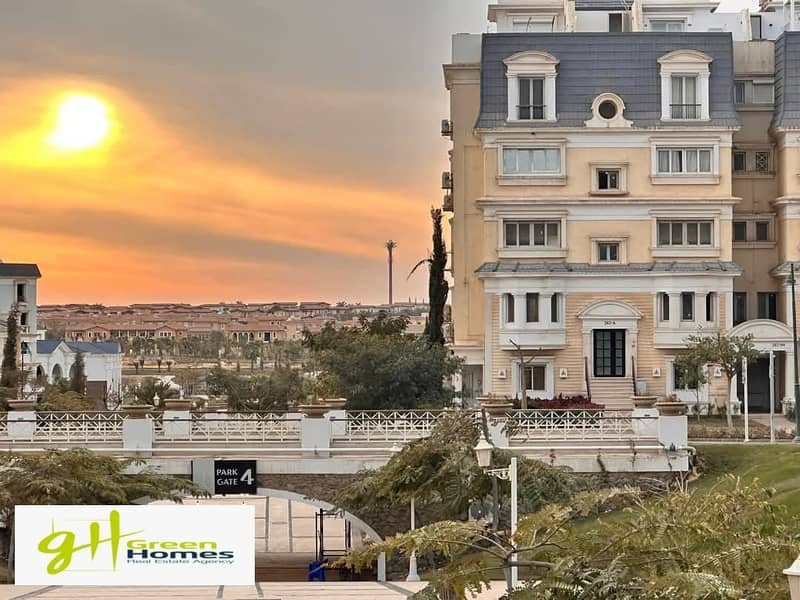 2 WhatsApp Image 2025-02-17 at 17.00. 47_98497de9. jpg