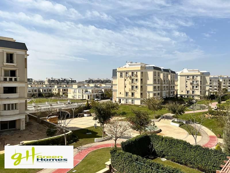 3 WhatsApp Image 2025-02-17 at 17.00. 46_4eb45eb9. jpg