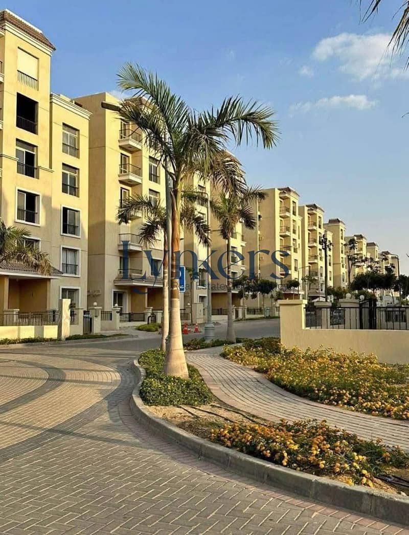 6 WhatsApp Image 2025-10-12 at 1.46. 30 PM. jpeg