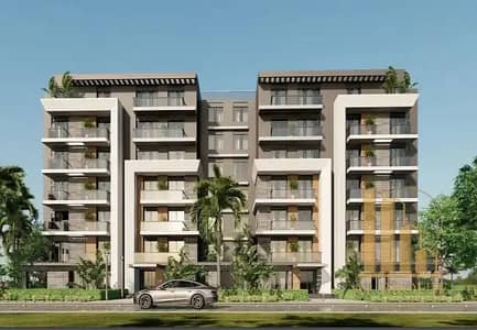3 Bedroom Apartment for Sale in Mostakbal City, Cairo - 469519687_122179726772126795_3124881481321007272_n. jpg