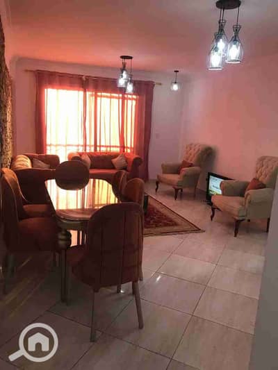 3 Bedroom Apartment for Sale in New Cairo, Cairo - 1000077057. jpg