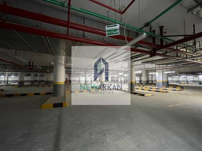 محلات تجارية  للايجار في الشيخ زايد، الجيزة - IMG-20251012-WA0248. jpg