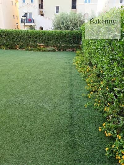 2 Bedroom Chalet for Sale in North Coast, Matruh - WhatsApp Image 2025-10-13 at 19.48. 03_94294cfc. jpg
