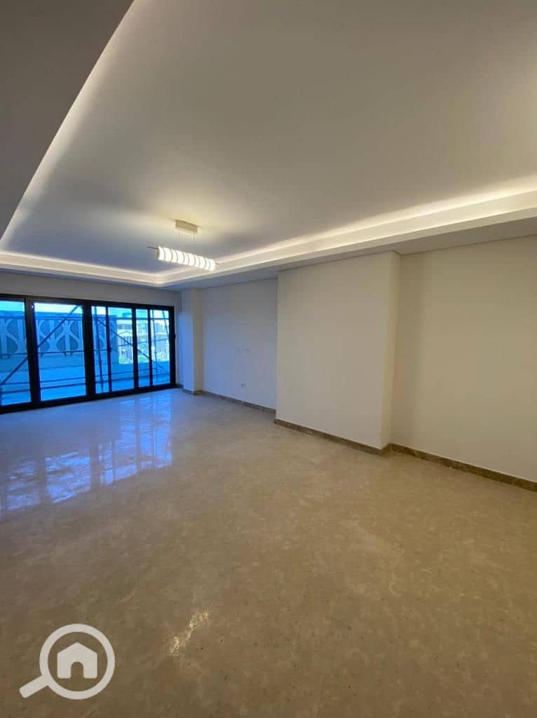 7 WhatsApp Image 2025-10-14 at 12.49. 43 PM. jpeg