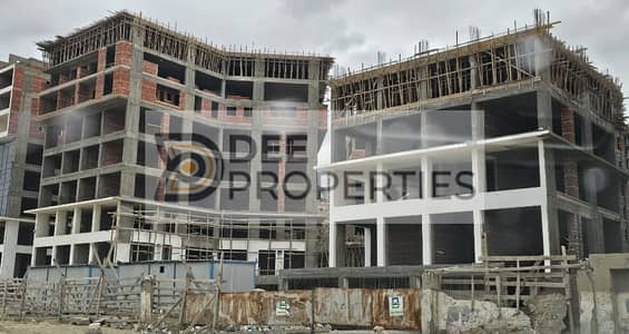 Retail for Sale in Moharam Bik, Alexandria - WhatsApp Image 2025-03-18 at 11.25. 01 AM (1). jpeg