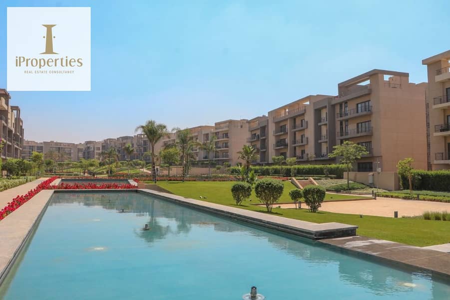 10 cc30c1ab-a6fb-49d6-bc73-69959db1aba5. jpeg