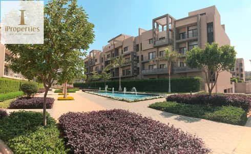 شقة 3 غرف نوم للبيع في القاهرة الجديدة، القاهرة - IMG_1435 copy. jpg شقة 3 غرف نوم للبيع في القاهرة الجديدة، القاهرة - IMG_1435 copy. jpg