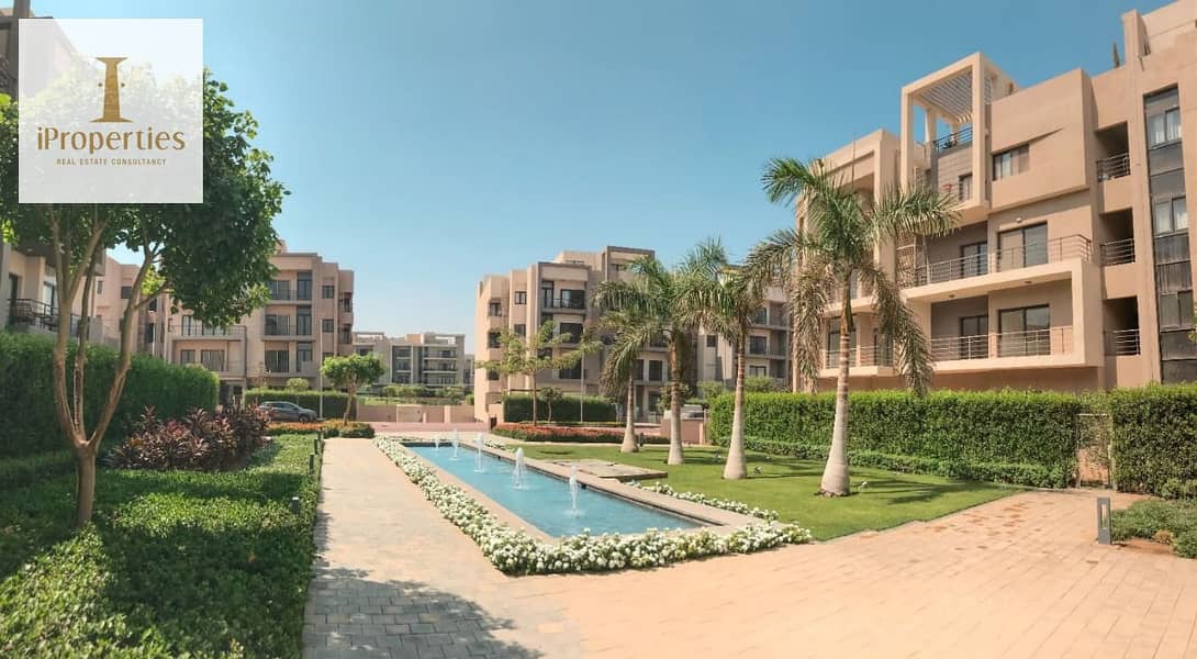 8 6312d94c-e3db-4176-a58c-9eb6da91e223. jpeg