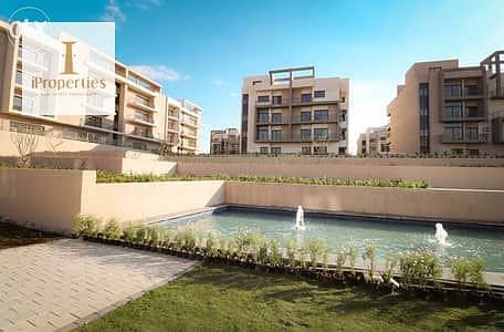 9 7464546-400x300. jpeg