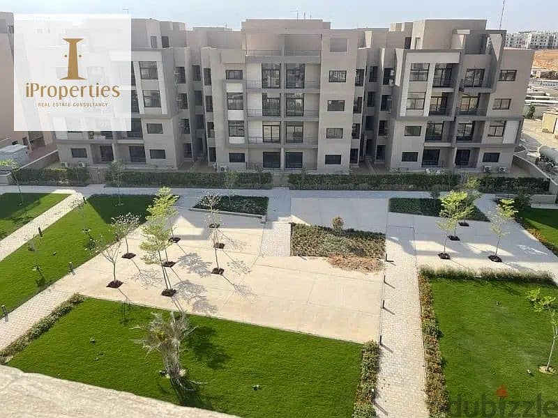 11 3de066bf-b7f1-40be-96cd-7480546cbcd3. jpeg