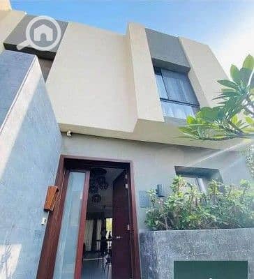 5 Bedroom Duplex for Sale in Shorouk City, Cairo - Screenshot_97. jpg