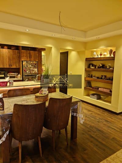 شقة 3 غرف نوم للبيع في مدينتي، القاهرة - WhatsApp Image 2025-10-14 at 11.03. 26 AM (2) - Copy. jpeg