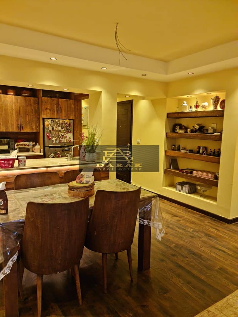 WhatsApp Image 2025-10-14 at 11.03. 26 AM (2) - Copy. jpeg WhatsApp Image 2025-10-14 at 11.03. 26 AM (2) - Copy. jpeg