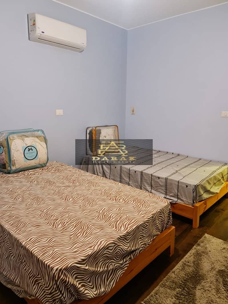 2 WhatsApp Image 2025-10-14 at 11.03. 29 AM. jpeg