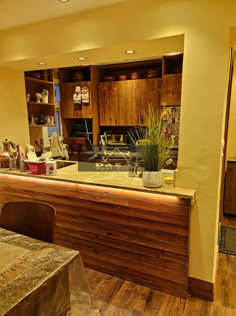 3 WhatsApp Image 2025-10-14 at 11.03. 28 AM (2). jpeg