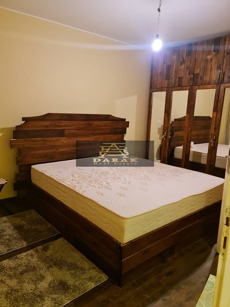 4 WhatsApp Image 2025-10-14 at 11.03. 28 AM (1) - Copy. jpeg