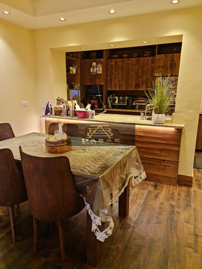 5 WhatsApp Image 2025-10-14 at 11.03. 28 AM - Copy. jpeg