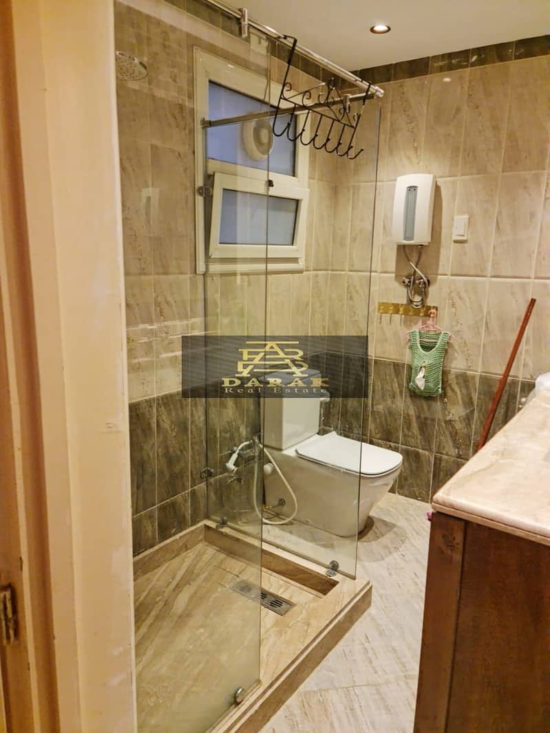 6 WhatsApp Image 2025-10-14 at 11.03. 27 AM (3) - Copy. jpeg