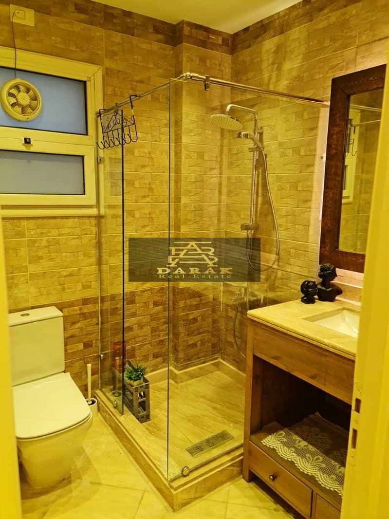 8 WhatsApp Image 2025-10-14 at 11.03. 27 AM (1). jpeg