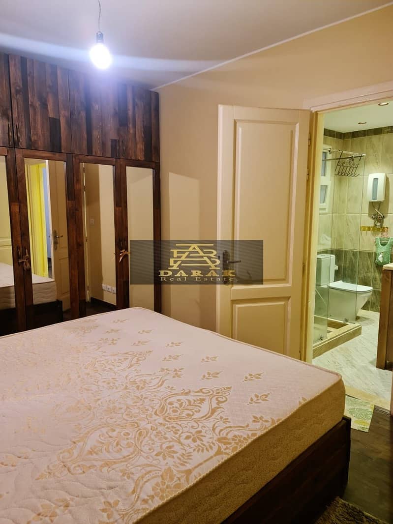 9 WhatsApp Image 2025-10-14 at 11.03. 27 AM. jpeg