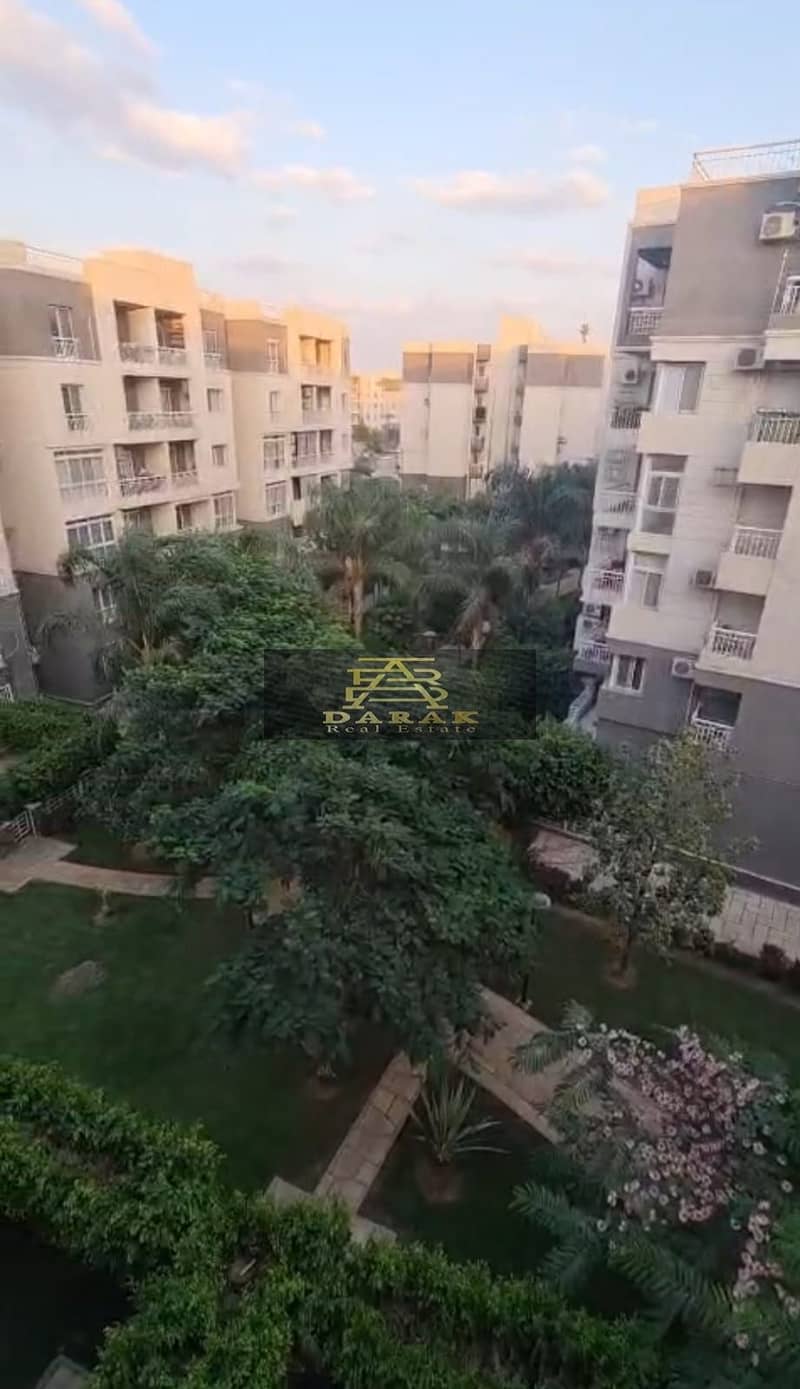 10 WhatsApp Image 2025-10-14 at 12.03. 39 PM. jpeg