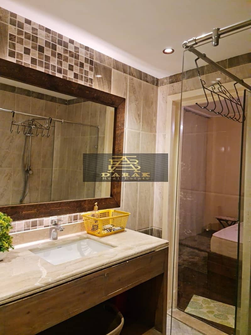 11 WhatsApp Image 2025-10-14 at 11.03. 26 AM (1). jpeg