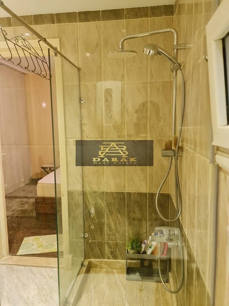 12 WhatsApp Image 2025-10-14 at 11.03. 25 AM (3). jpeg