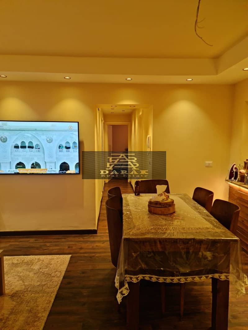 13 WhatsApp Image 2025-10-14 at 11.03. 25 AM (1). jpeg