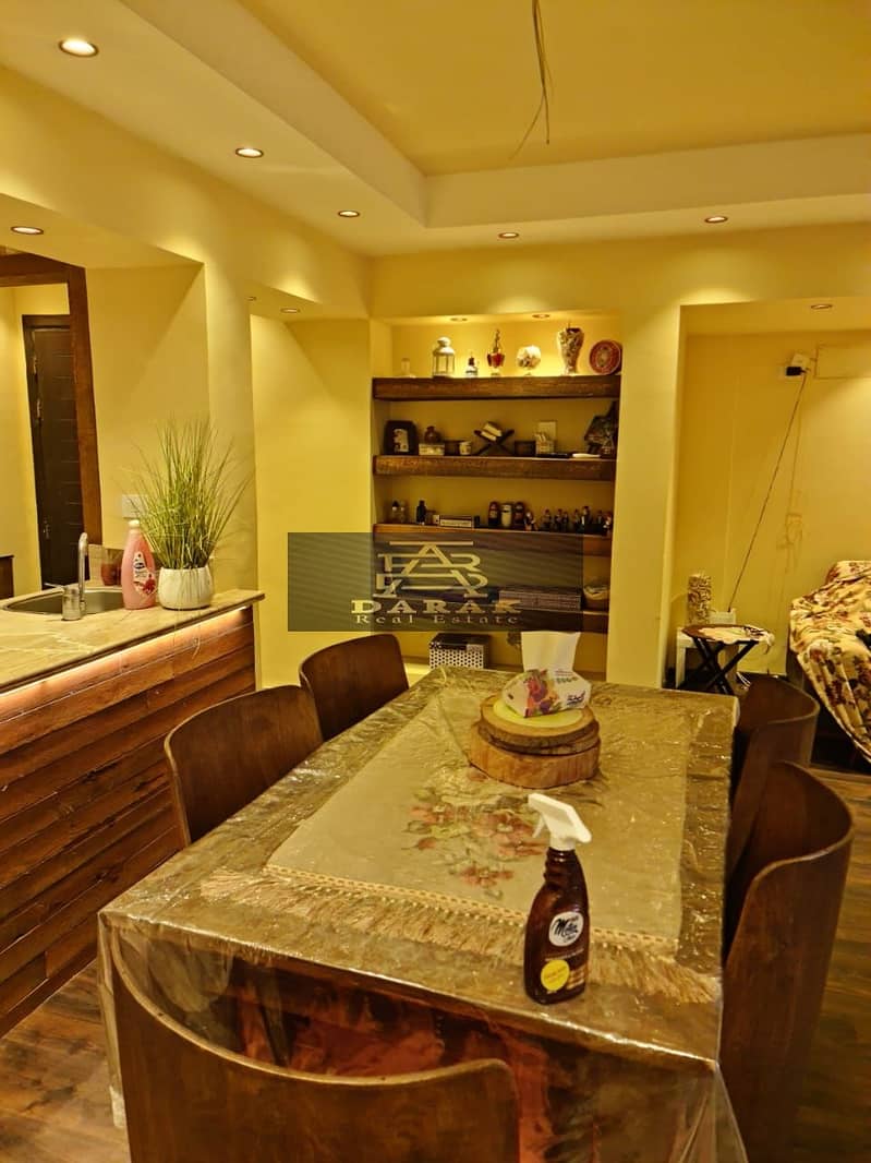 14 WhatsApp Image 2025-10-14 at 11.03. 25 AM. jpeg