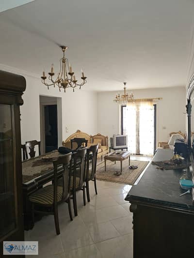 3 Bedroom Flat for Sale in Nasr City, Cairo - WhatsApp Image 2025-10-14 at 4.46. 52 PM. jpeg