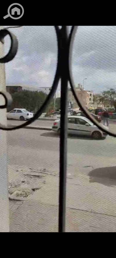 مکتب  للبيع في الشيخ زايد، الجيزة - 1000246021. jpg
