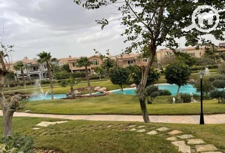 فیلا 7 غرف نوم للبيع في القاهرة الجديدة، القاهرة - 9b5876c6-7260-4045-90c9-3ef7df60e6d2. jpg