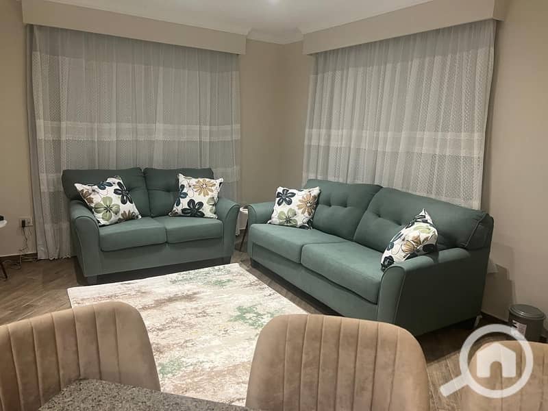 WhatsApp Image 2025-10-14 at 14.38. 17. jpeg WhatsApp Image 2025-10-14 at 14.38. 17. jpeg