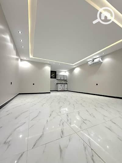 3 Bedroom Flat for Sale in Sporting, Alexandria - 4634273-400x300. jpeg