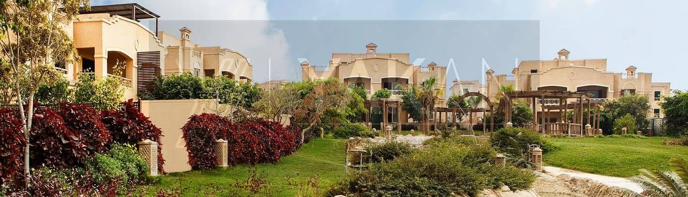 9 grand_residence (1). jpg