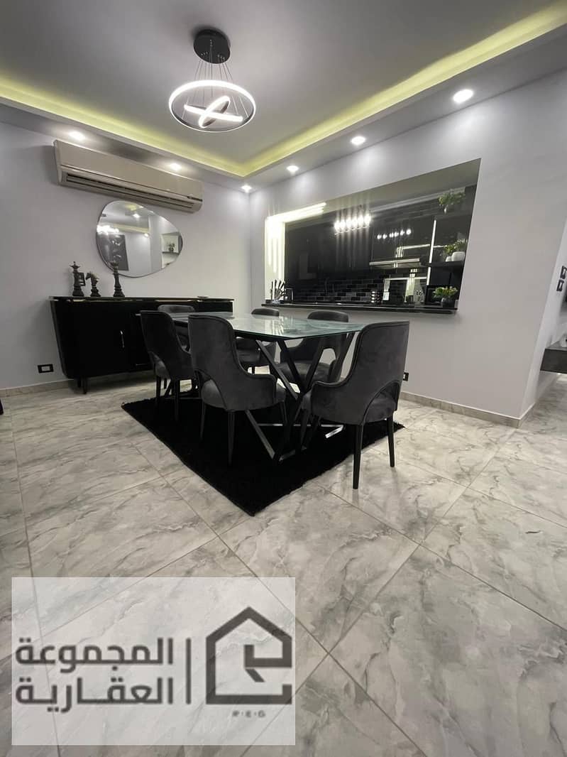 3 05a50a82-392d-49a4-a493-dac3912989a9. jpg