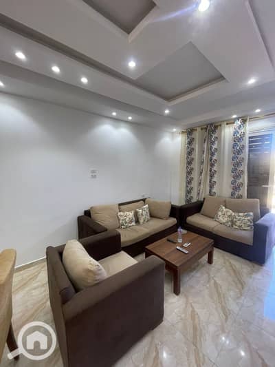 3 Bedroom Chalet for Sale in North Coast, Matruh - WhatsApp Image 2025-08-04 at 1.52. 59 PM (1). jpeg